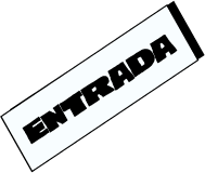 Entrada principal